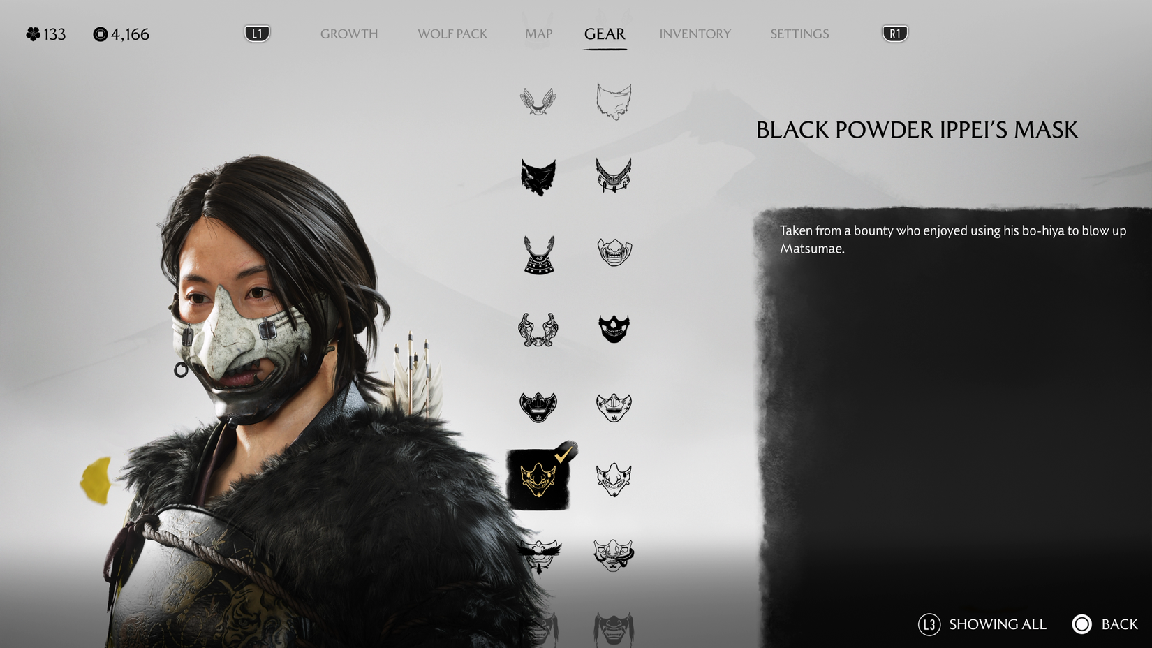 ghost-of-yotei-masks-046-black-powder-ippeis-mask