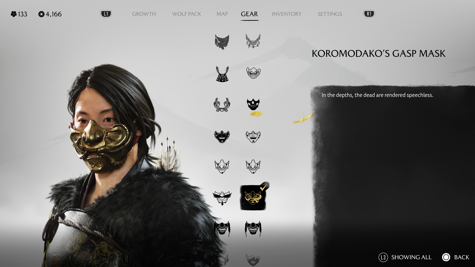 ghost-of-yotei-masks-049-koromodakos-gasp-mask