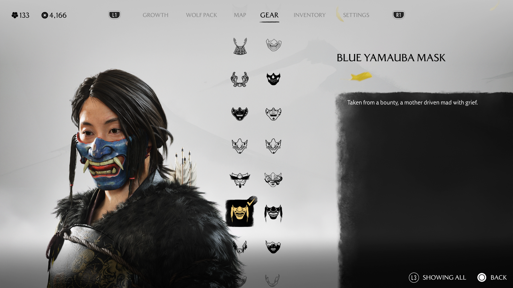 ghost-of-yotei-masks-050-blue-yamauba-mask