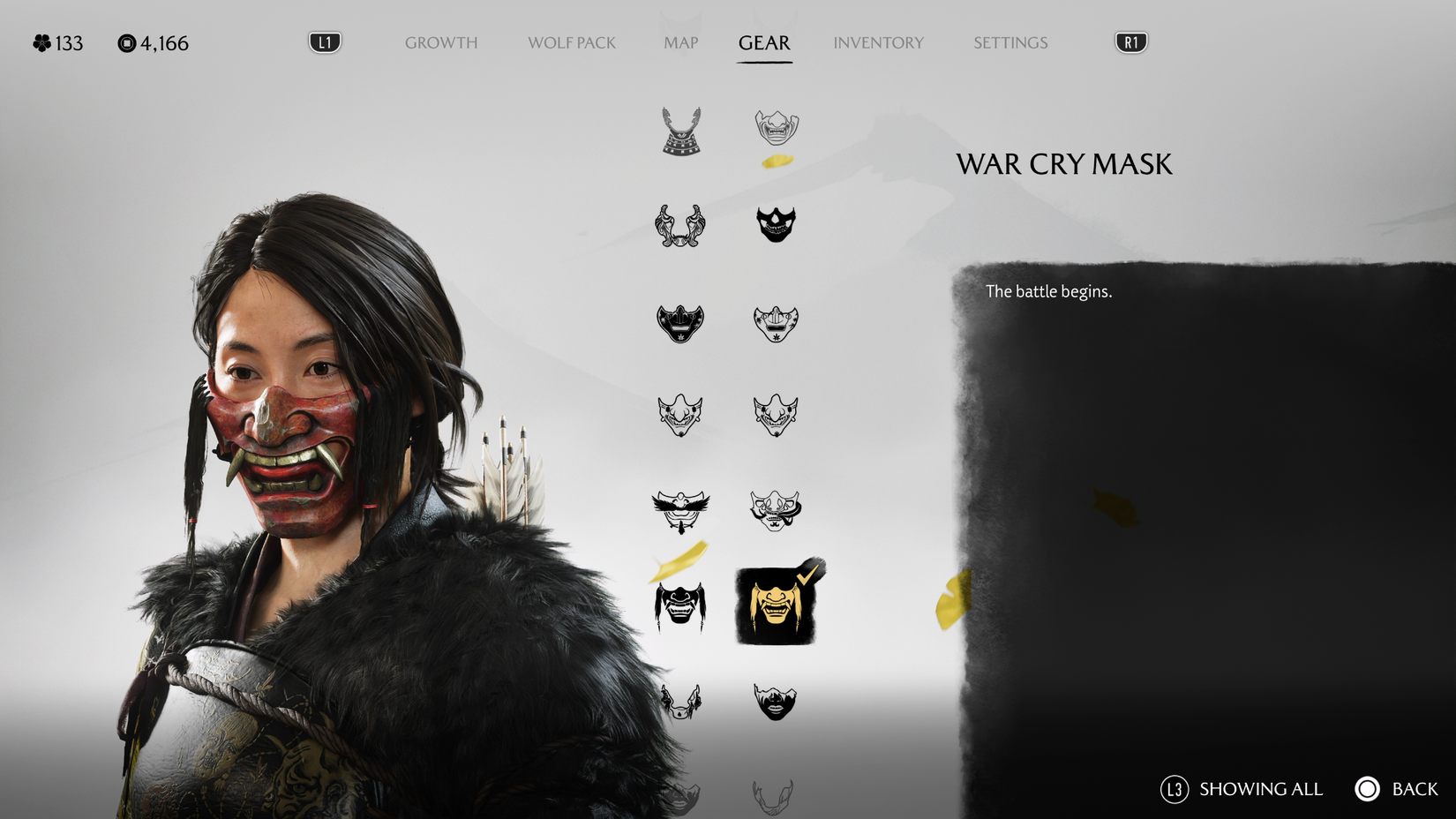 ghost-of-yotei-masks-051-war-cry-mask