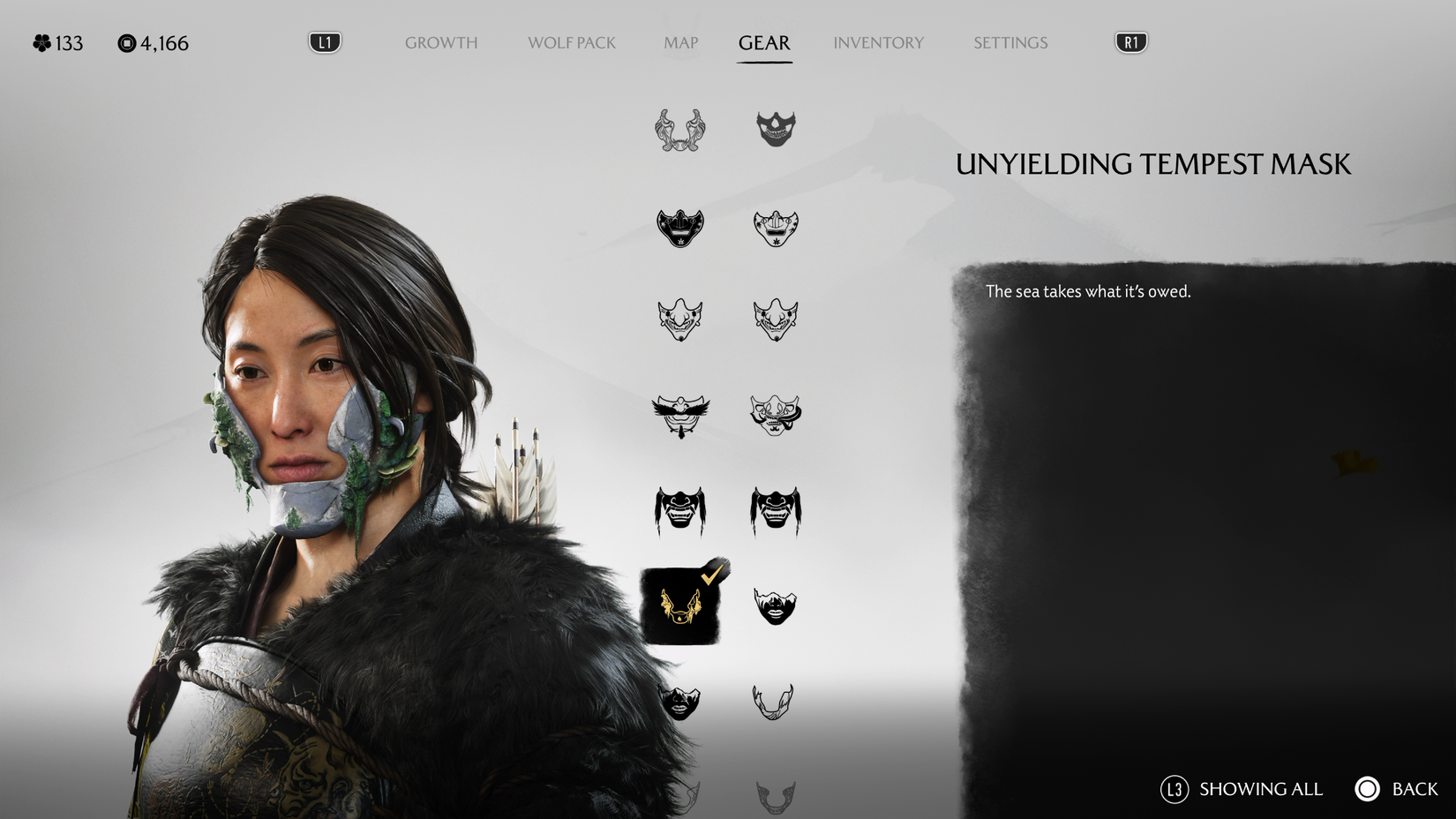 ghost-of-yotei-masks-052-unyielding-tempest-mask