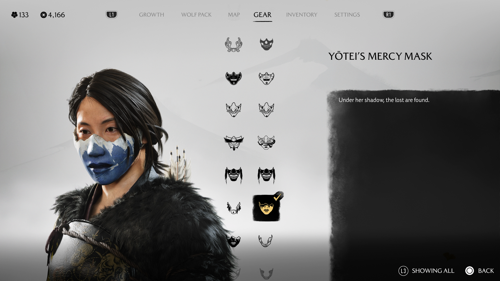 ghost-of-yotei-masks-053-yoteis-mercy-mask