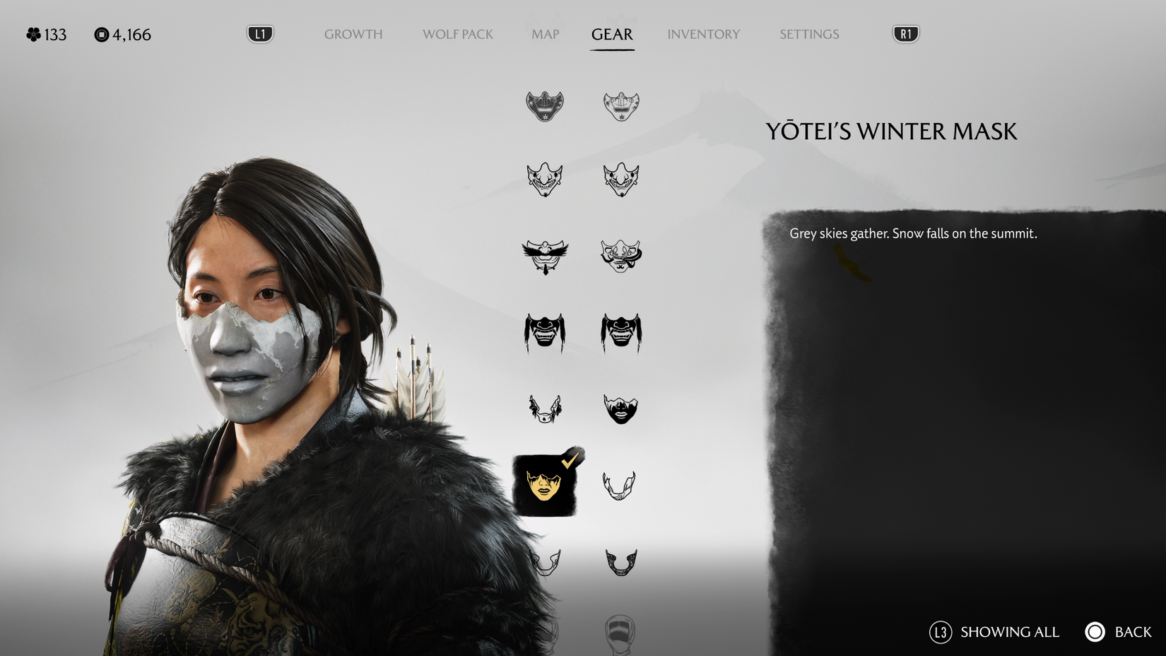 ghost-of-yotei-masks-054-yoteis-winter-mask