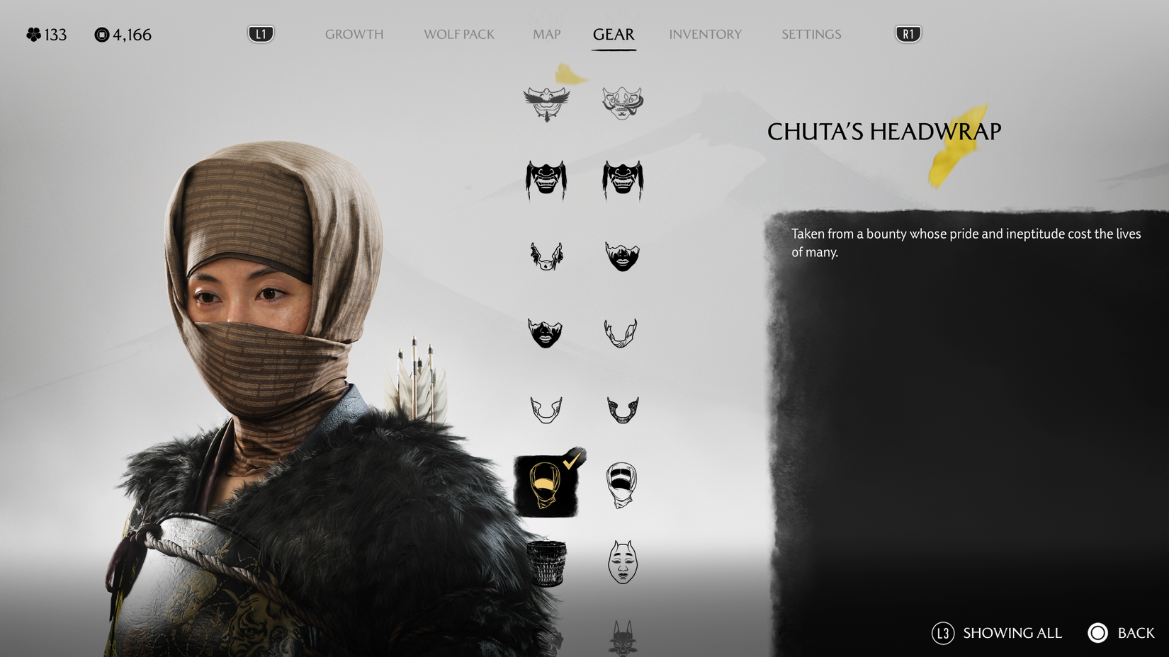 ghost-of-yotei-masks-058-chutas-headwrap