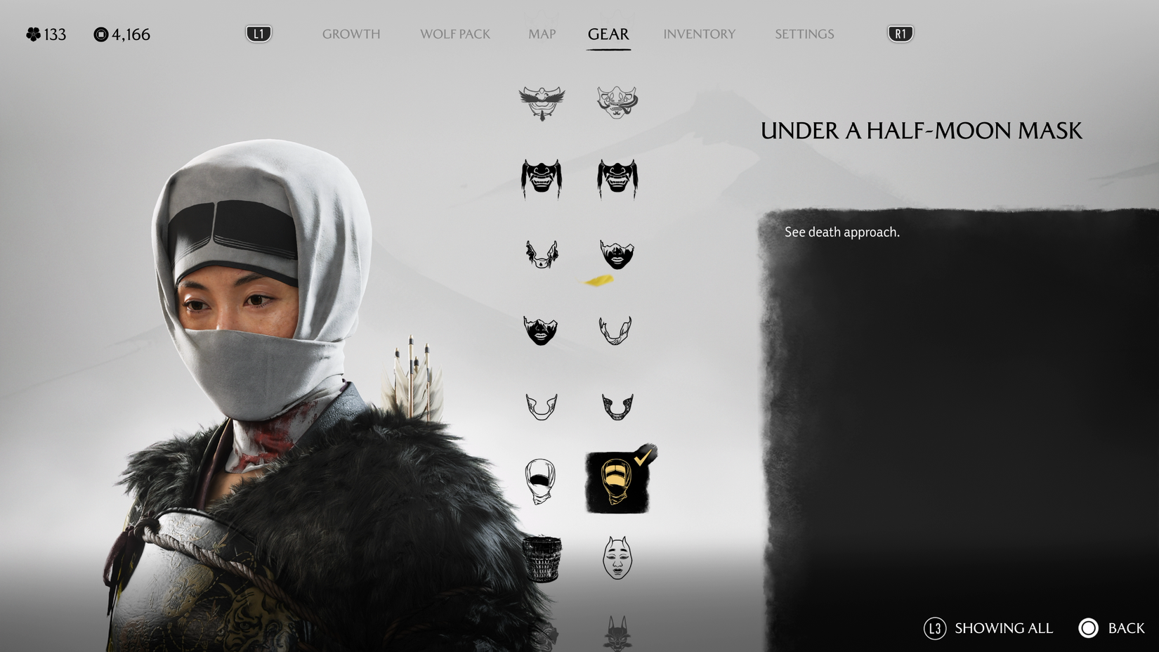 ghost-of-yotei-masks-059-under-a-half-moon-mask