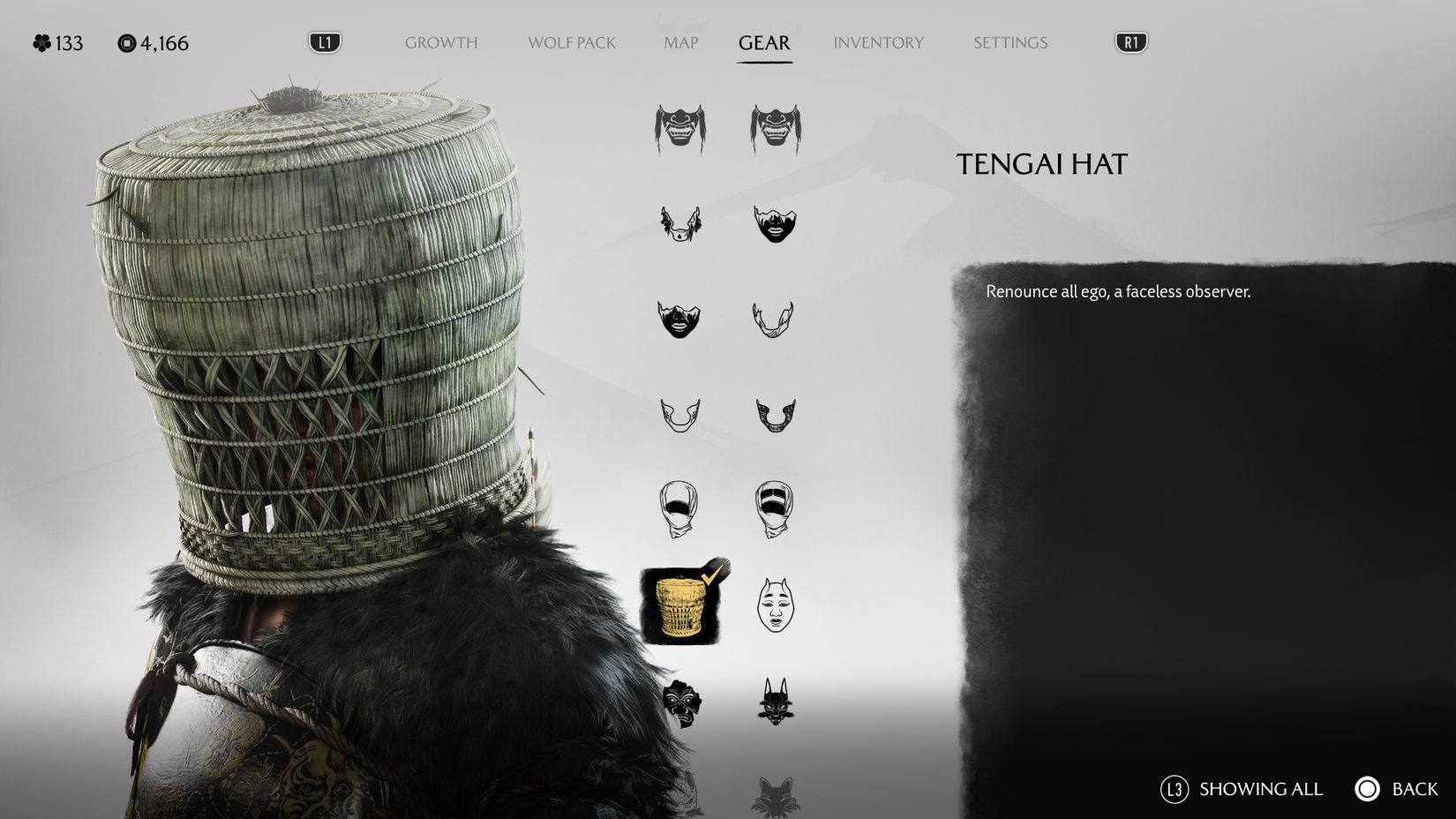 ghost-of-yotei-masks-060-tengai-hat