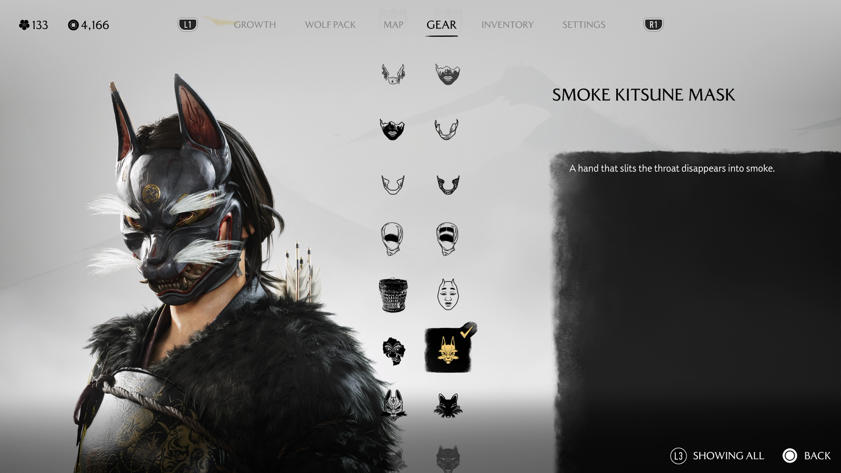 ghost-of-yotei-masks-063-smoke-kitsune-mask