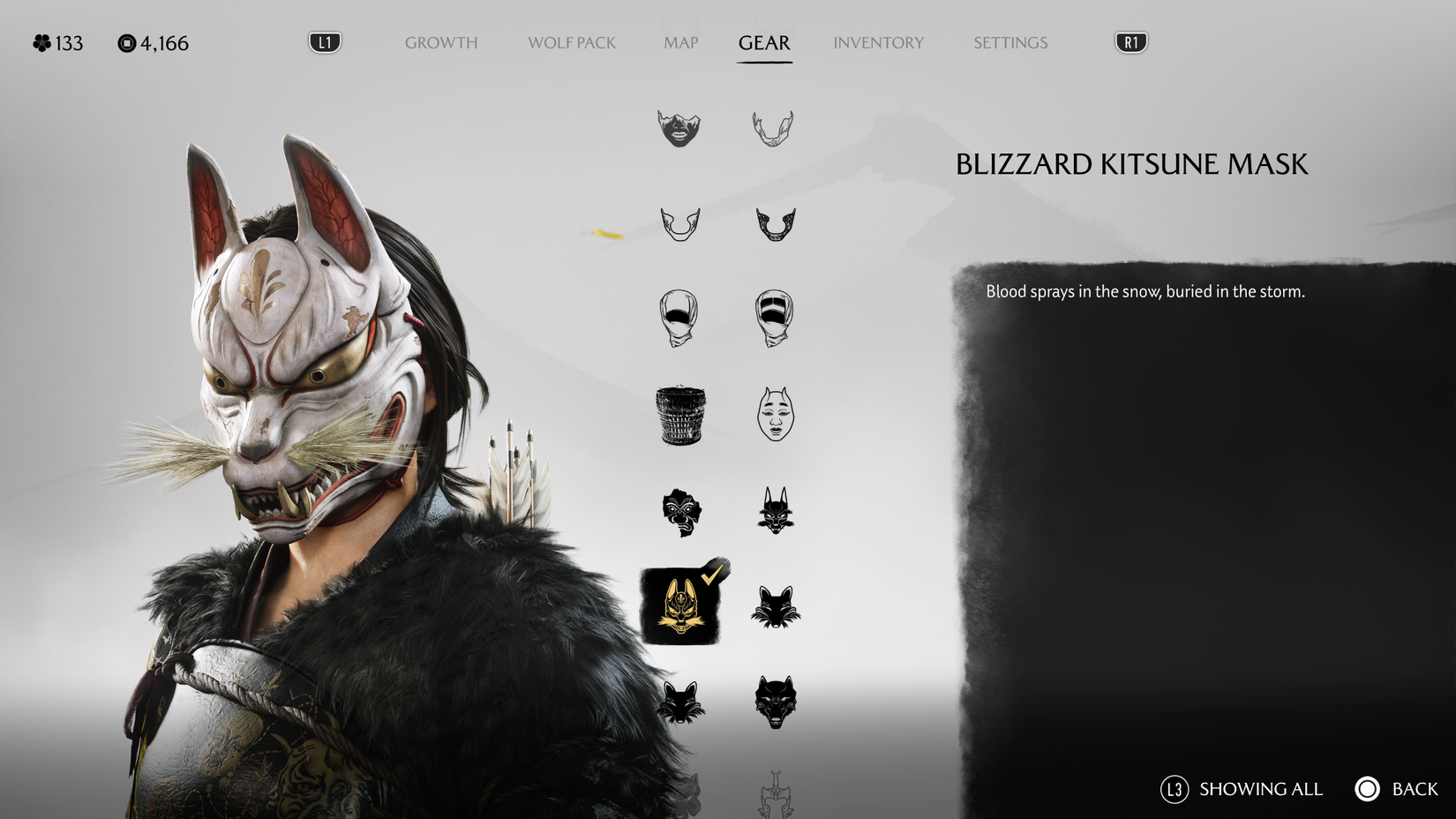 ghost-of-yotei-masks-064-blizzard-kitsune-mask