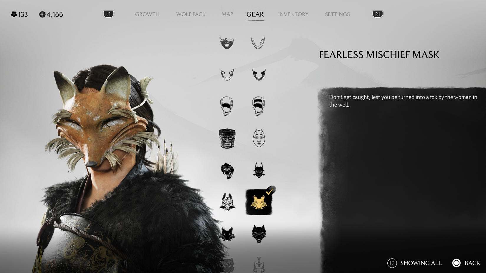 ghost-of-yotei-masks-065-fearless-mischief-mask