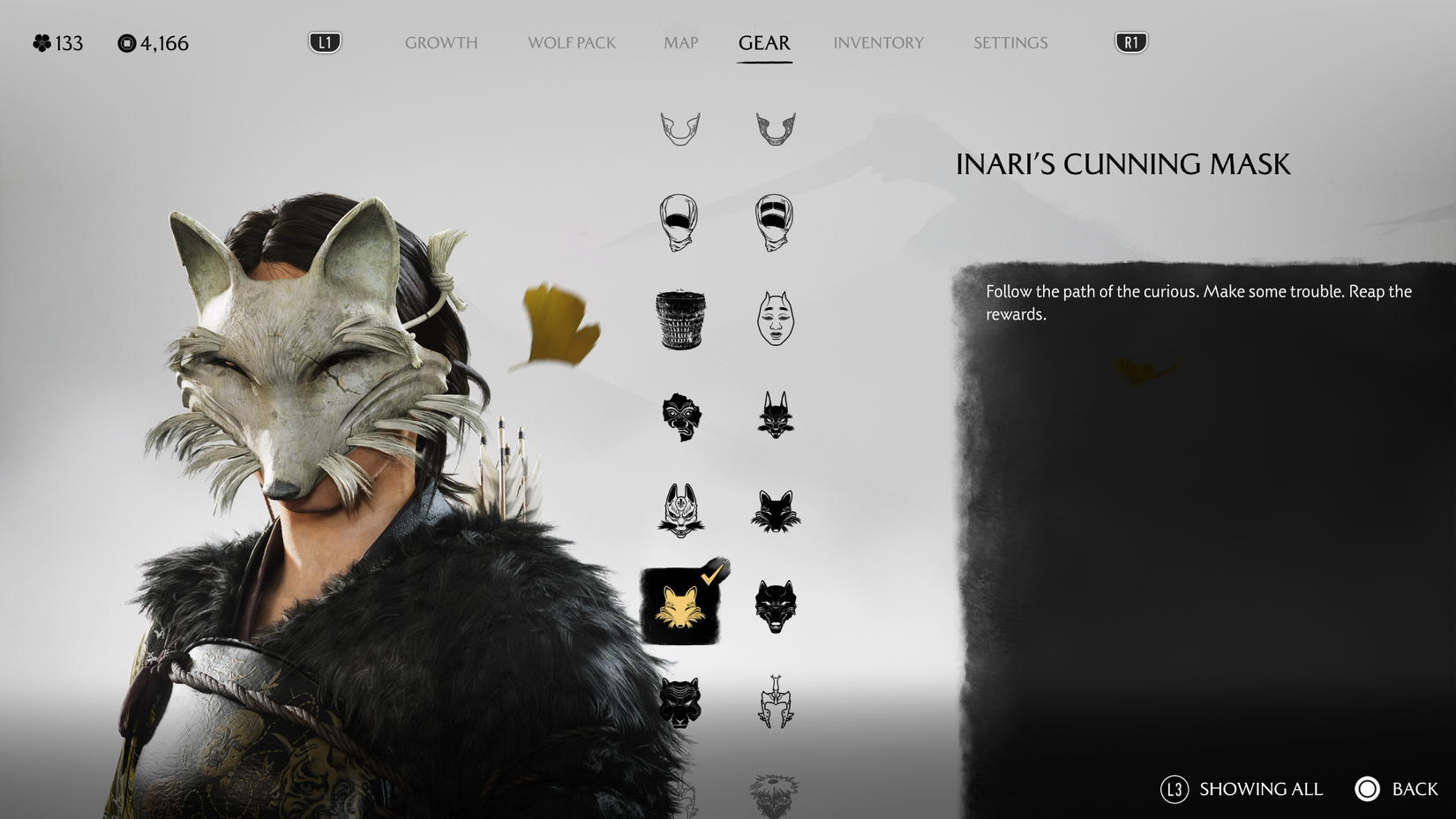 ghost-of-yotei-masks-066-inaris-cunning-mask