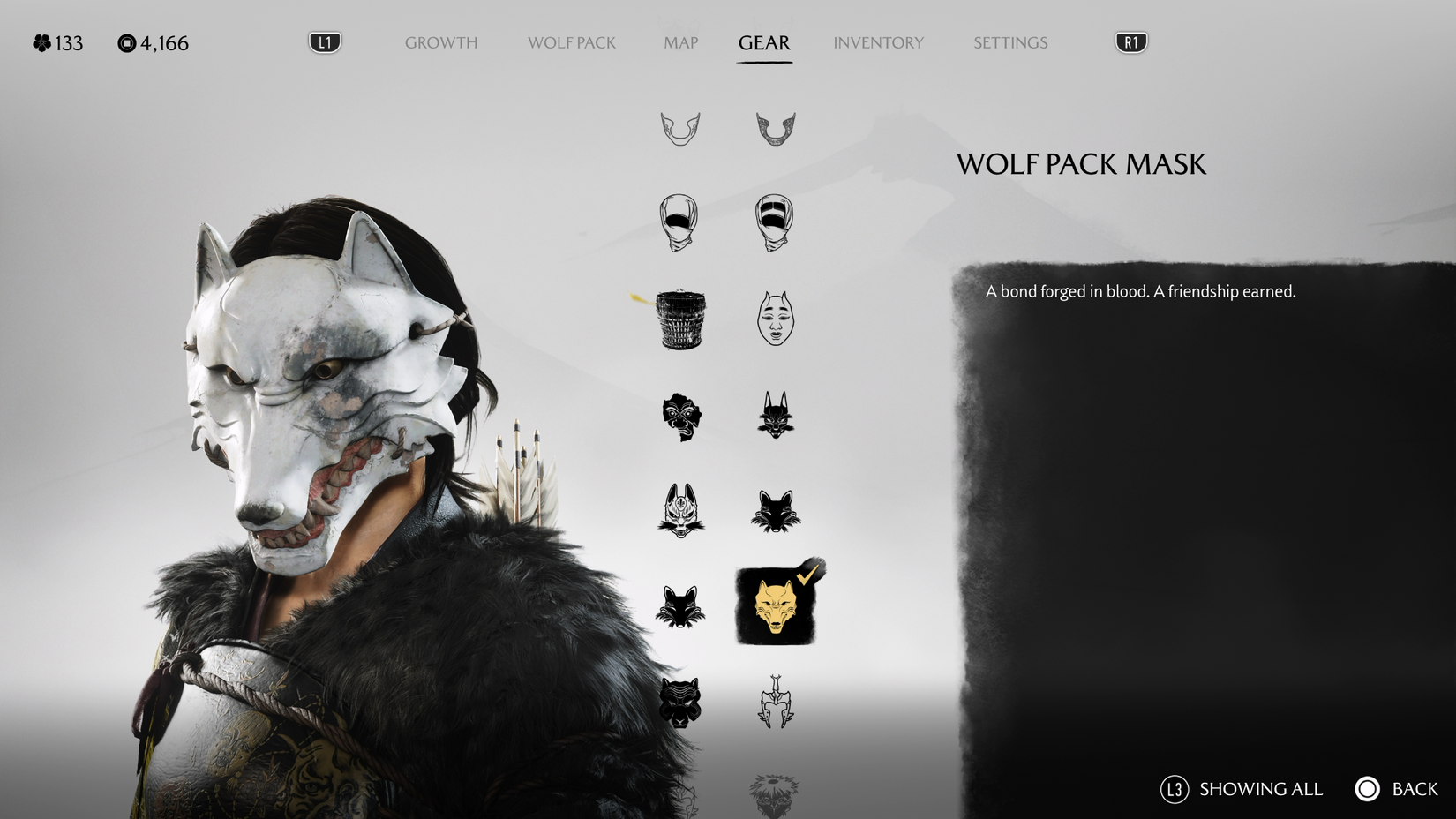 ghost-of-yotei-masks-067-wolf-pack-mask