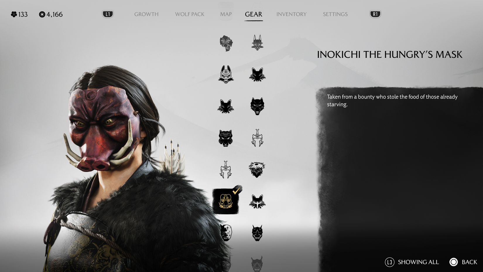 ghost-of-yotei-masks-072-inokichi-the-hungrys-mask