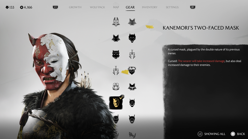 ghost-of-yotei-masks-074-kanemoris-two-faced-mask