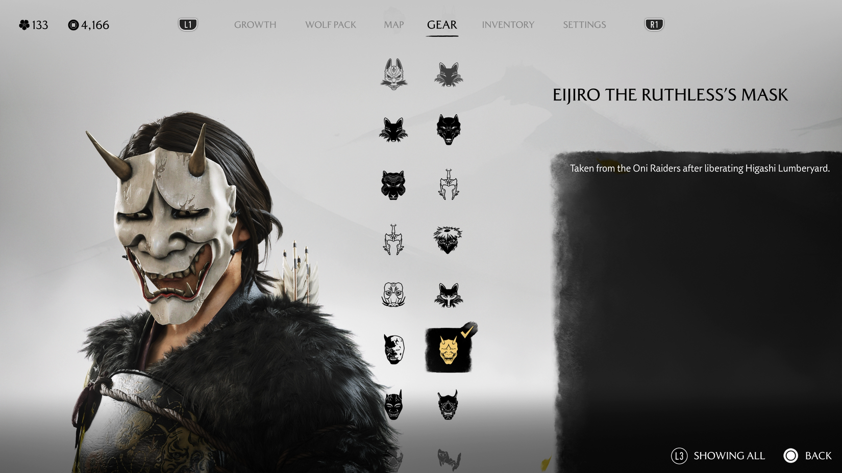 ghost-of-yotei-masks-075-eijiro-the-rutlesss-mask