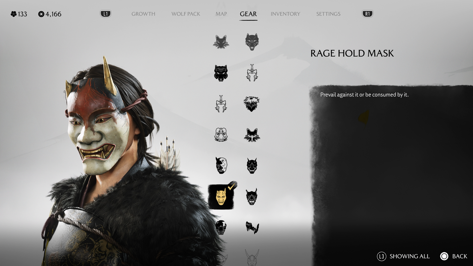 ghost-of-yotei-masks-076-rage-hold-mask