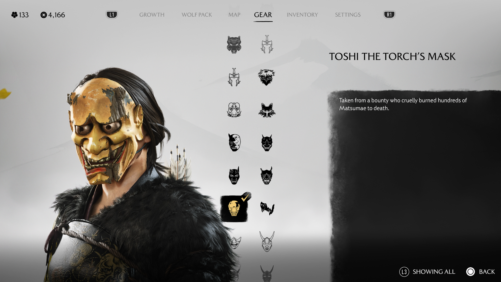 ghost-of-yotei-masks-078-toshi-the-torchs-mask