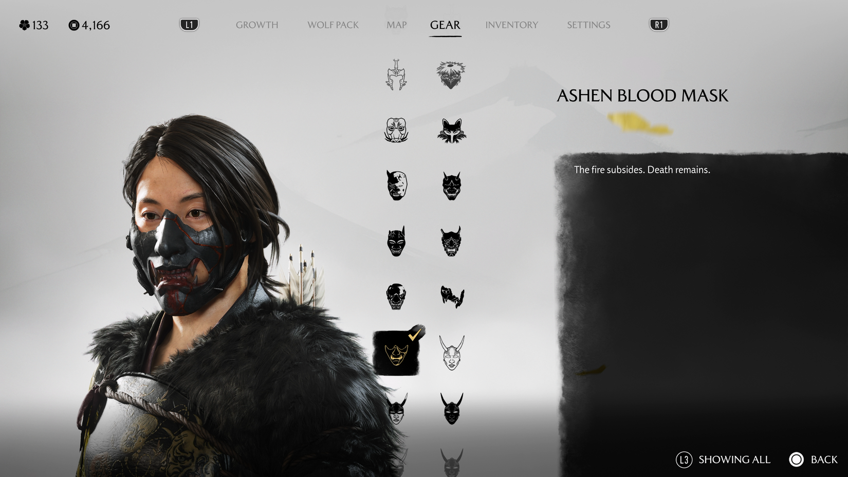 ghost-of-yotei-masks-080-ashen-blood-mask