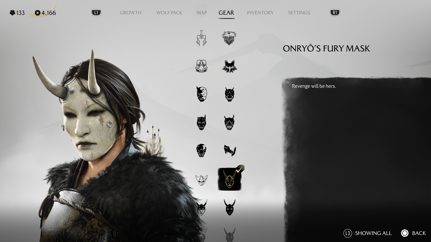ghost-of-yotei-masks-081-onryos-fury-mask