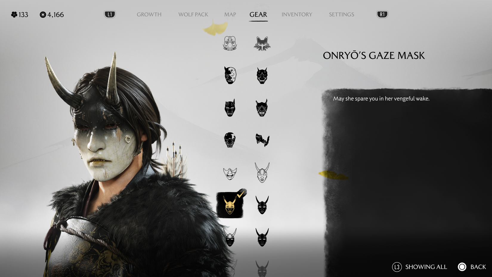 ghost-of-yotei-masks-082-onryos-gaze-mask