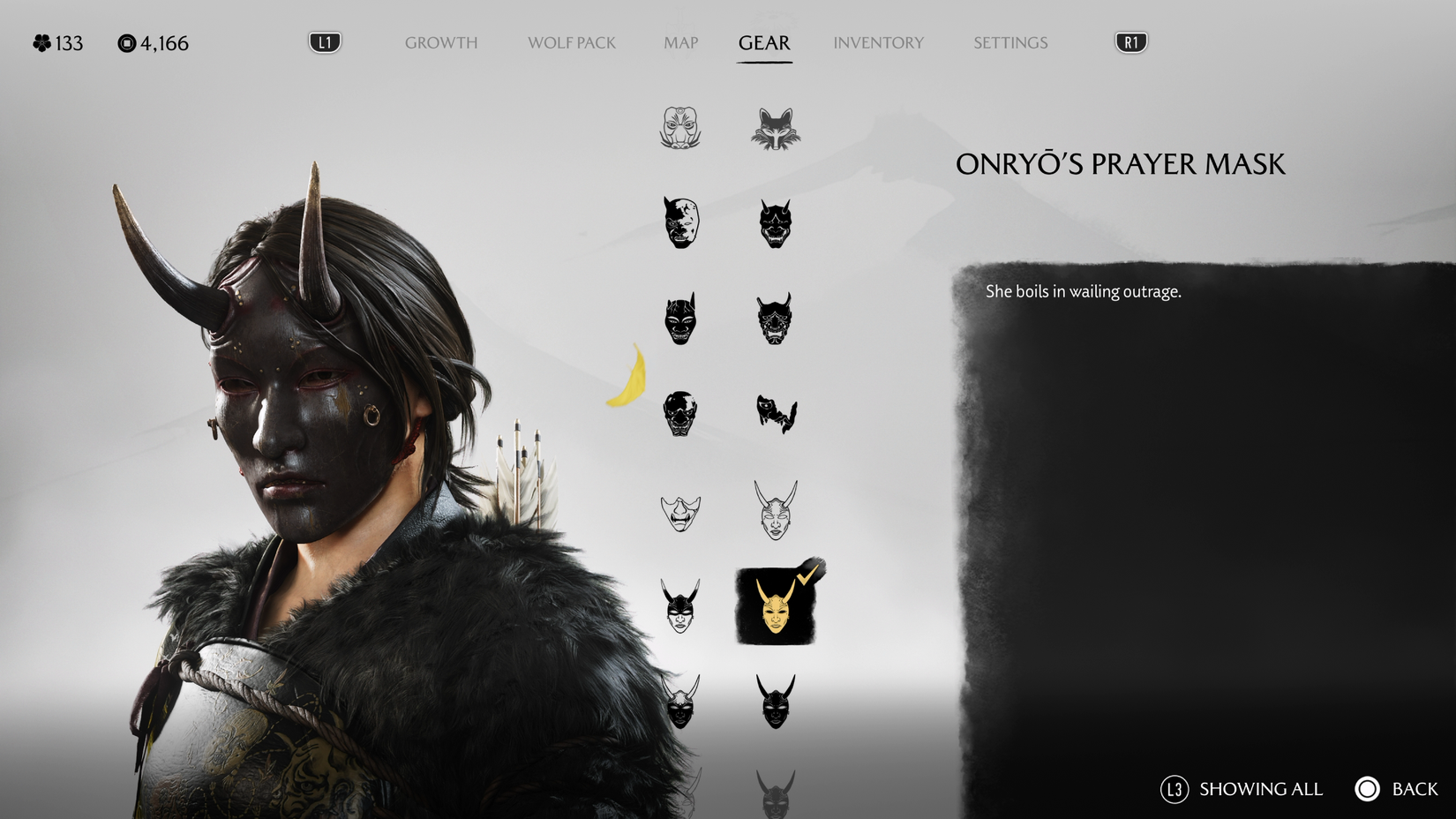 ghost-of-yotei-masks-083-onryos-prayer-mask