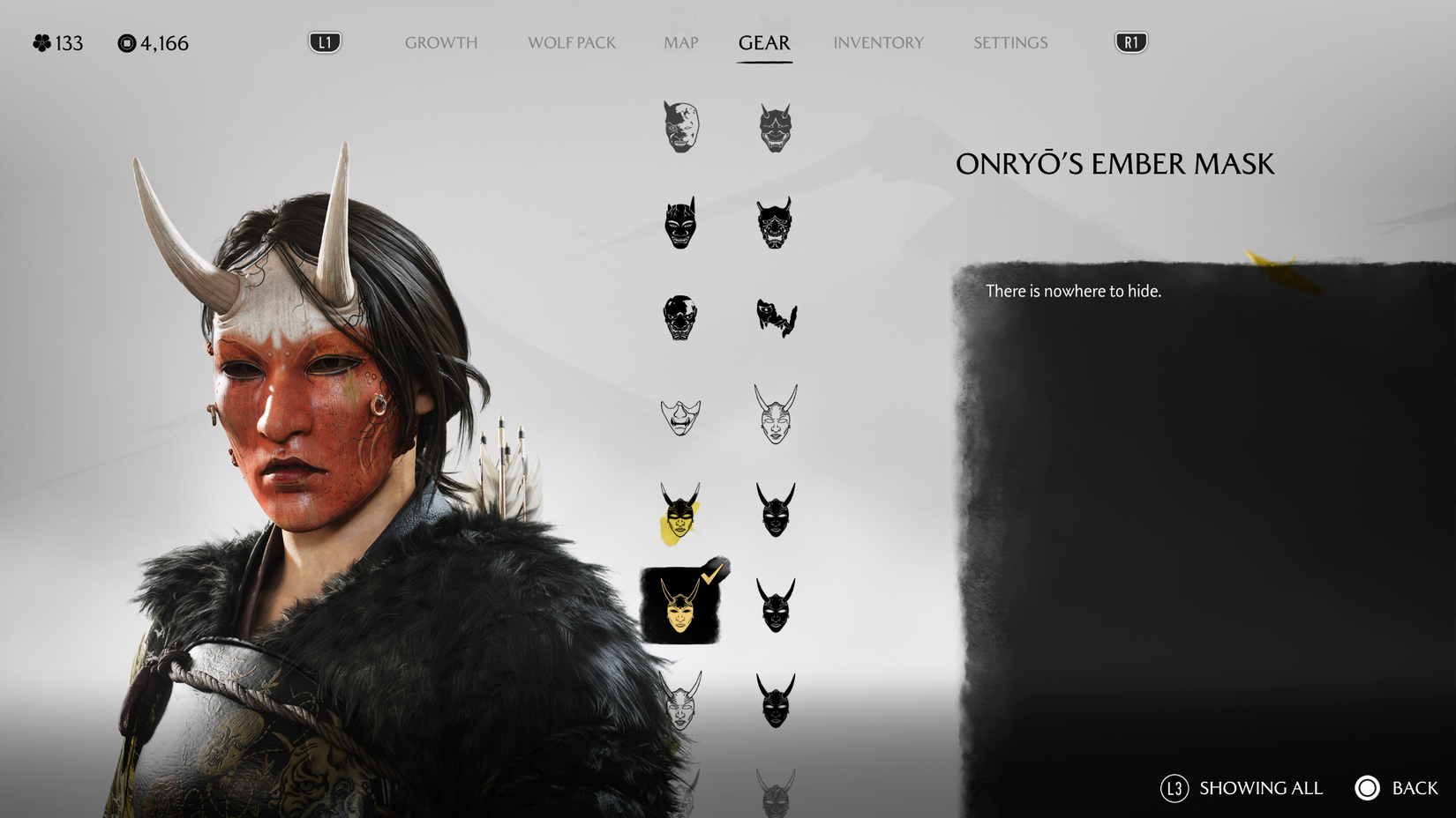 ghost-of-yotei-masks-084-onryos-ember-mask