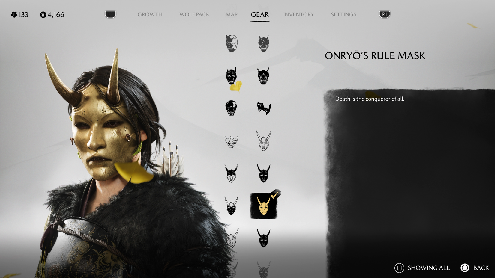 ghost-of-yotei-masks-085-onryos-rule-mask