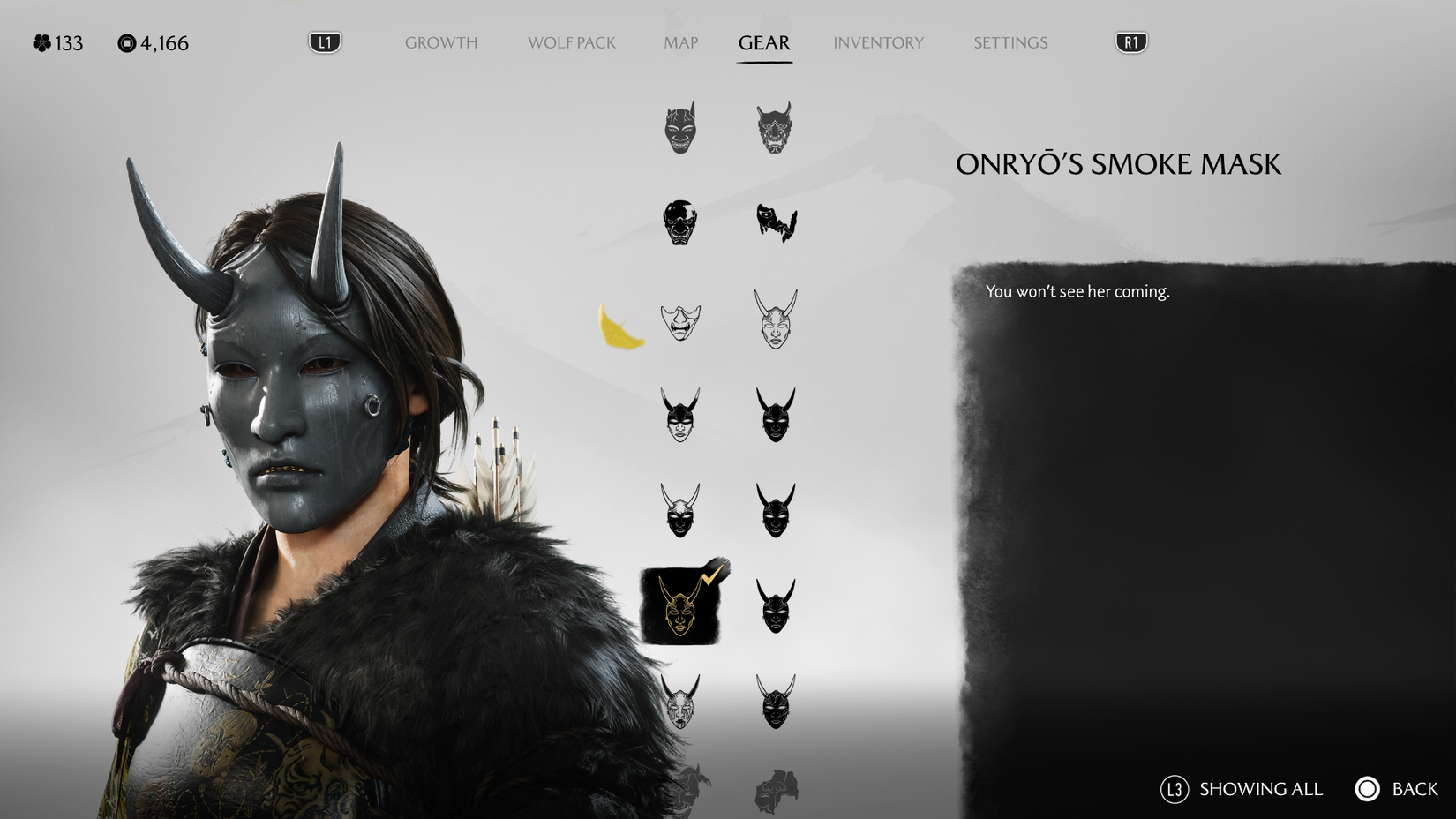 ghost-of-yotei-masks-086-onryos-smoke-mask