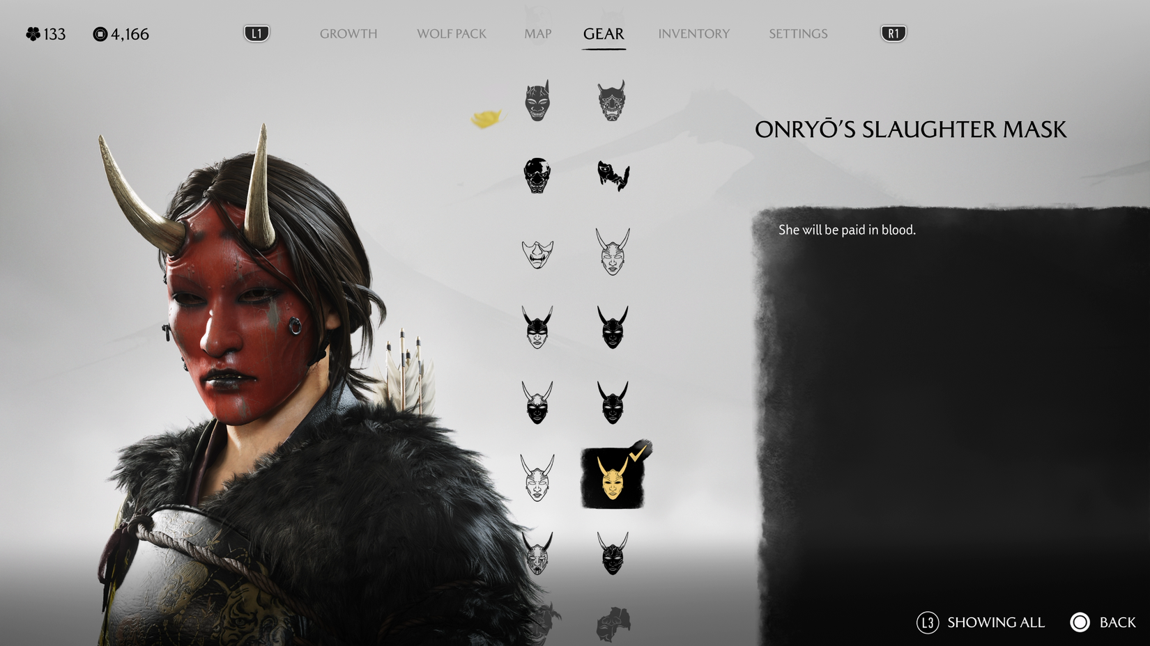 ghost-of-yotei-masks-087-onryos-slaughter-mask