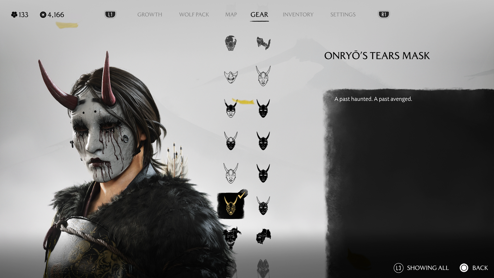 ghost-of-yotei-masks-088-onryos-tears-mask