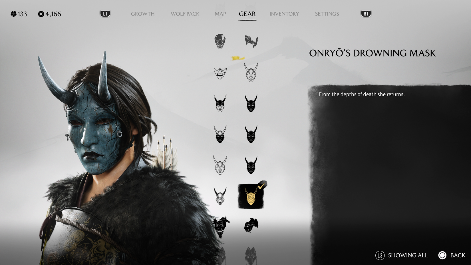 ghost-of-yotei-masks-089-onryos-drowning-mask