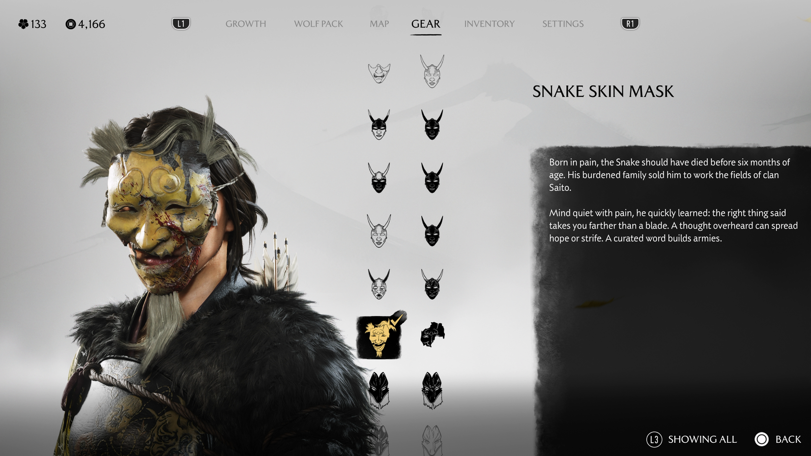 ghost-of-yotei-masks-090-snake-skin-mask