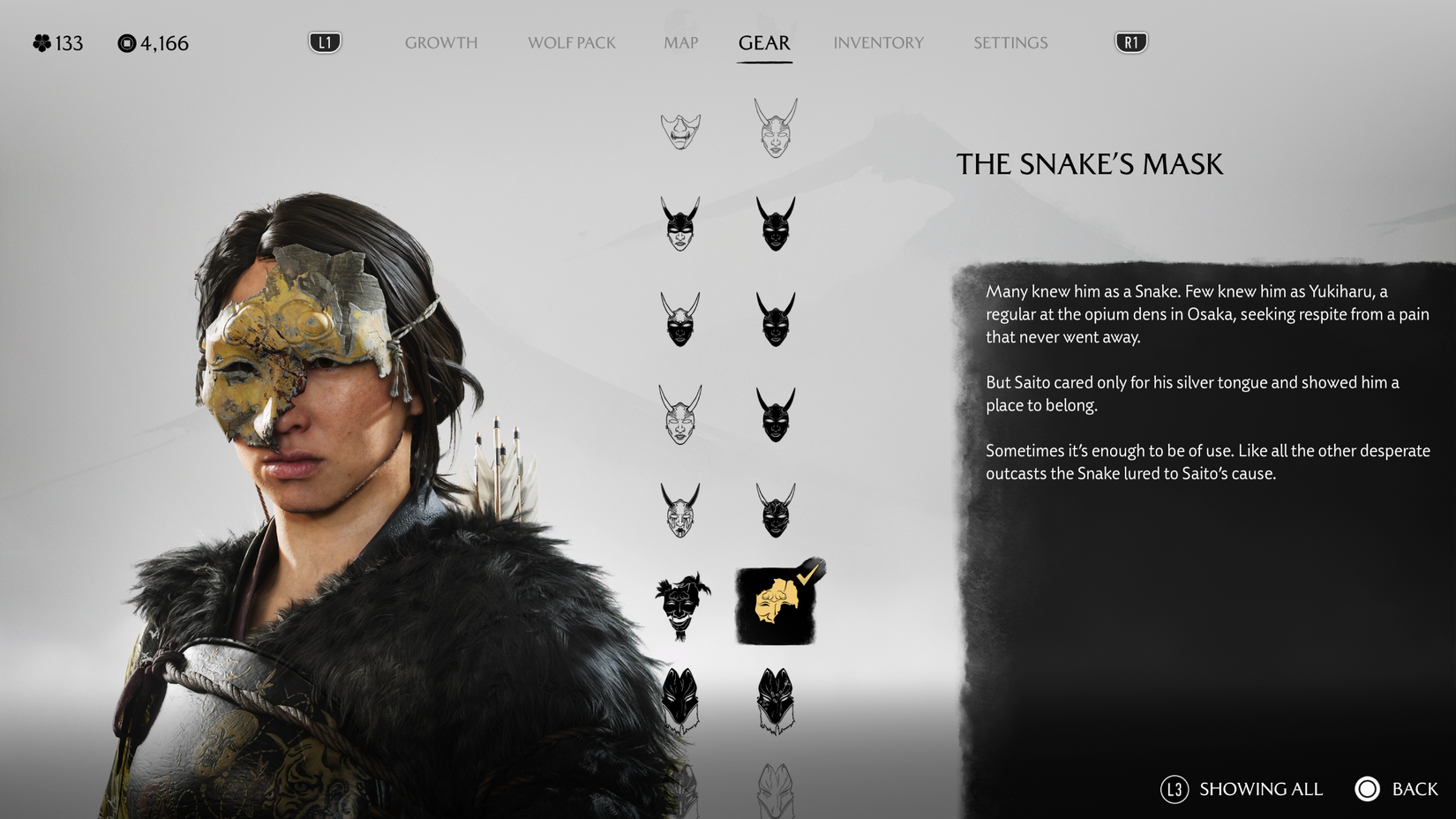 ghost-of-yotei-masks-091-the-snakes-mask