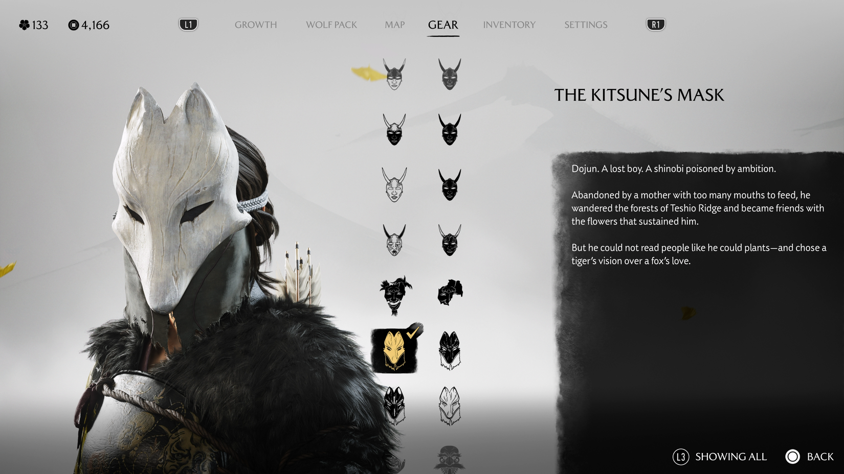 ghost-of-yotei-masks-092-the-kitsunes-mask