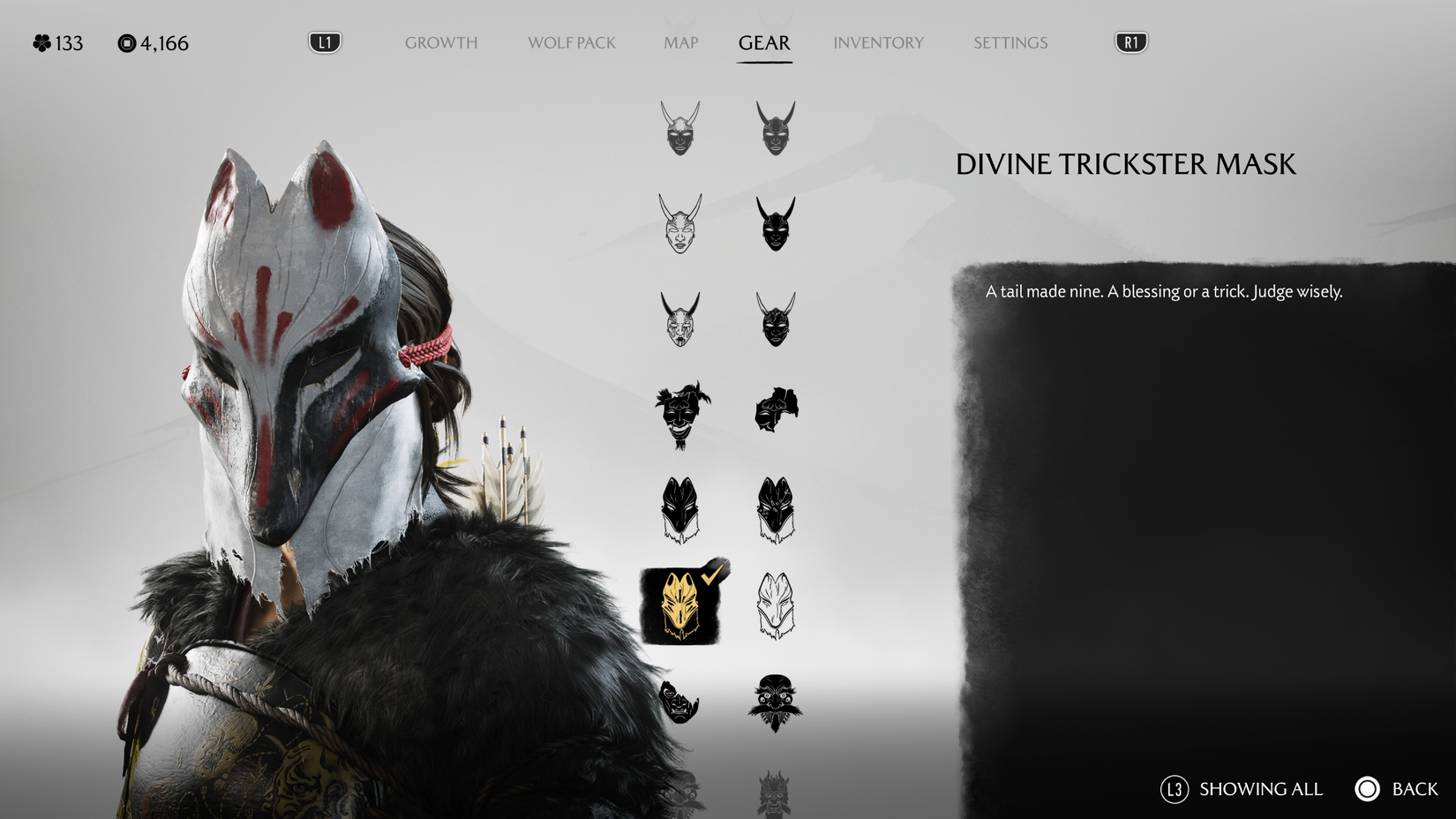 ghost-of-yotei-masks-094-divine-trickster-mask