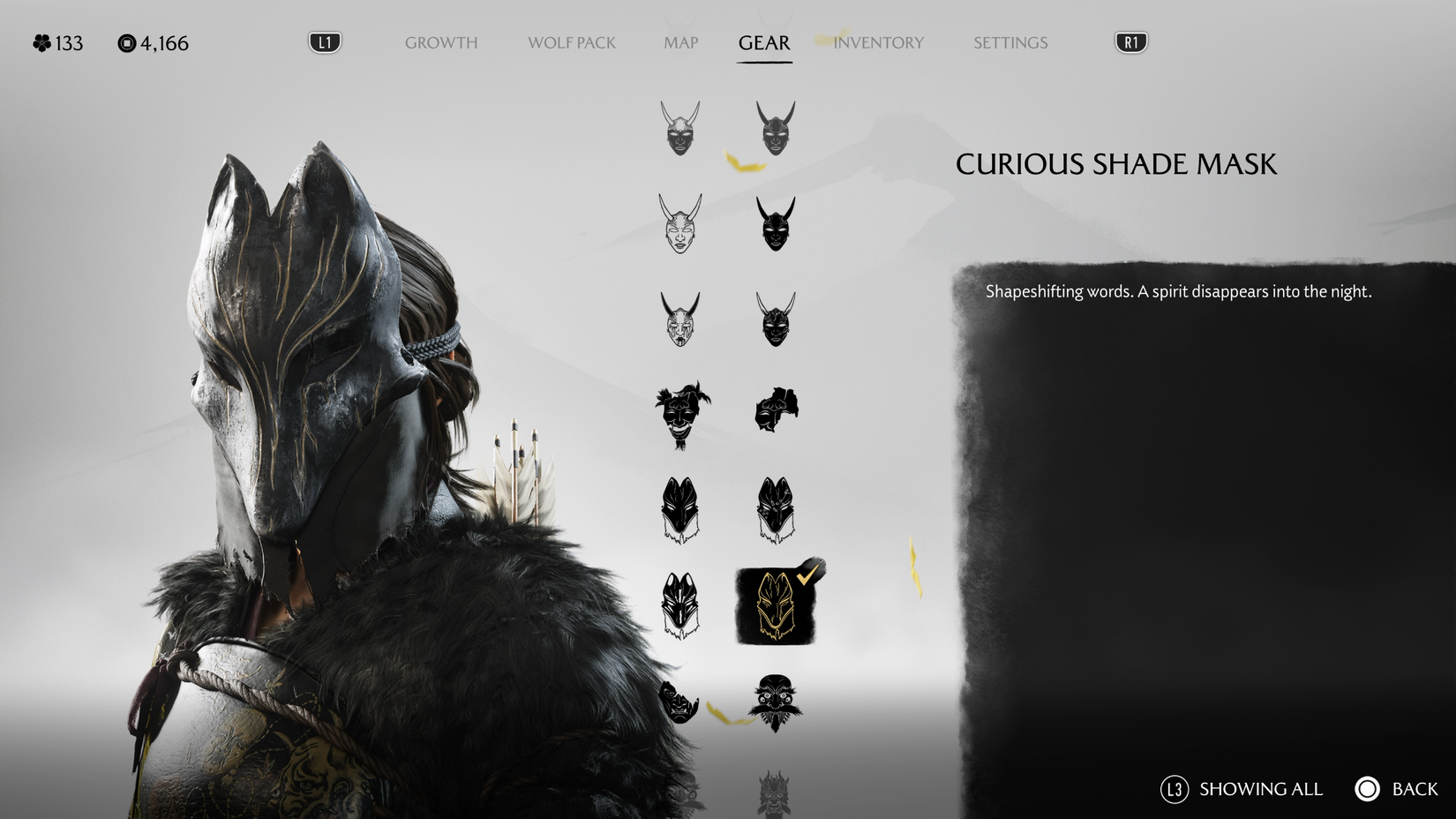 ghost-of-yotei-masks-095-curious-shade-mask