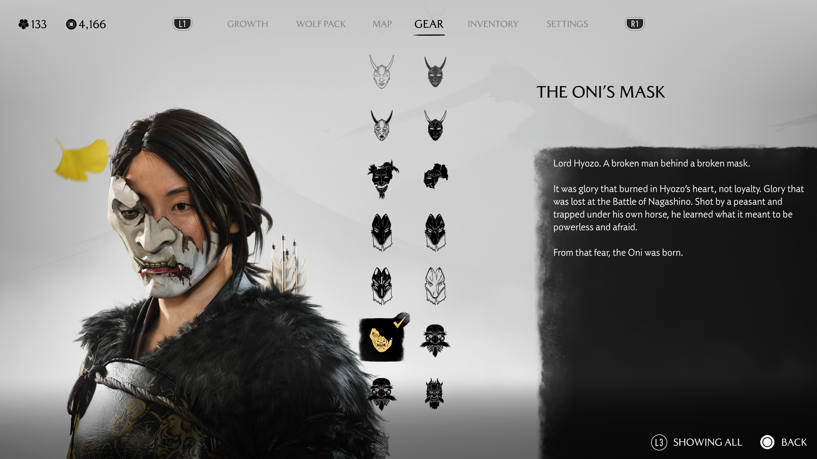 ghost-of-yotei-masks-096-the-onis-mask