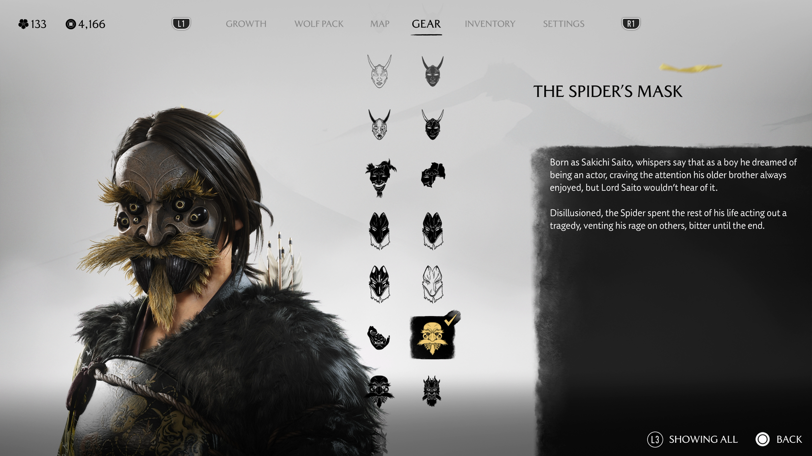 ghost-of-yotei-masks-097-the-spiders-mask