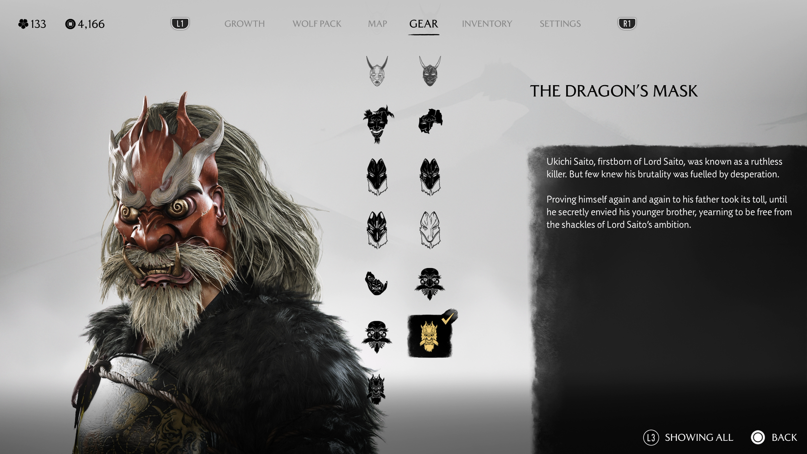 ghost-of-yotei-masks-099-the-dragons-mask