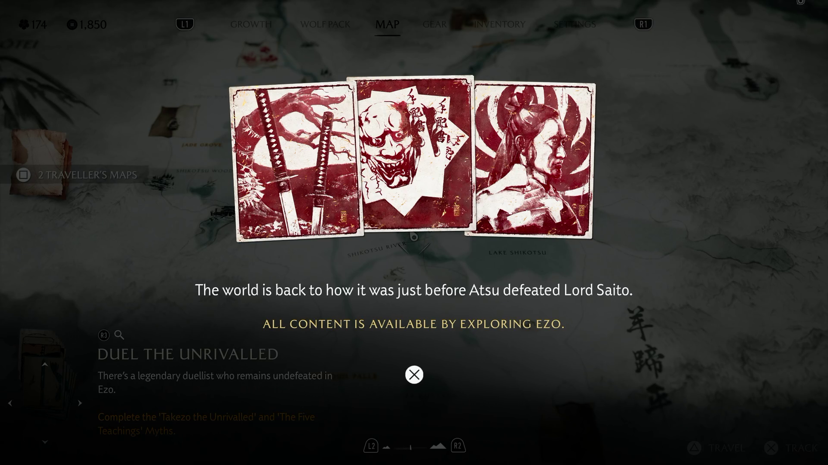 ghost-of-yotei-post-game-quests