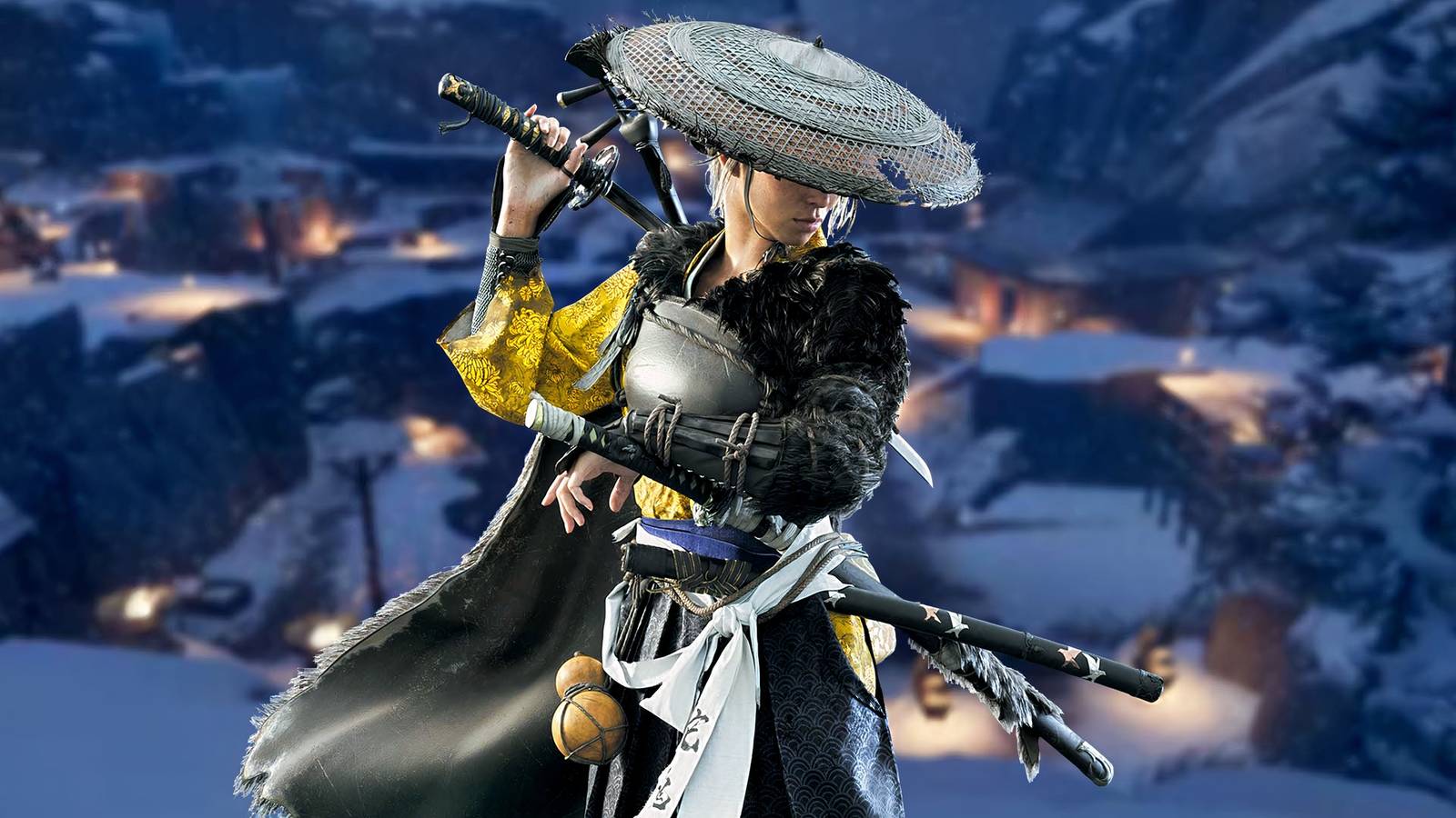 ghost-of-yotei-snow-blight-shrine-puzzle-guide-location