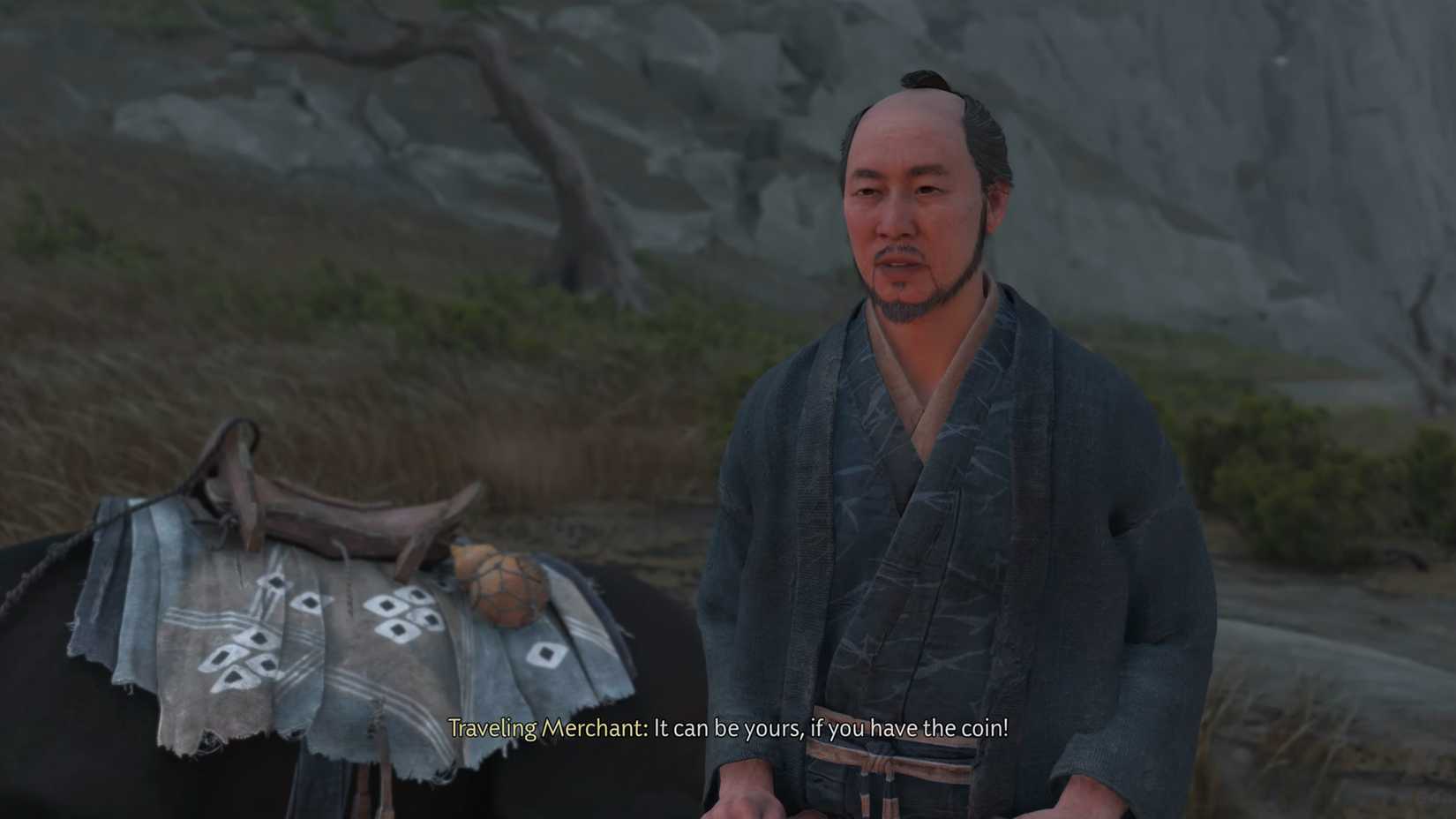 ghost-of-yotei-traveling-merchant