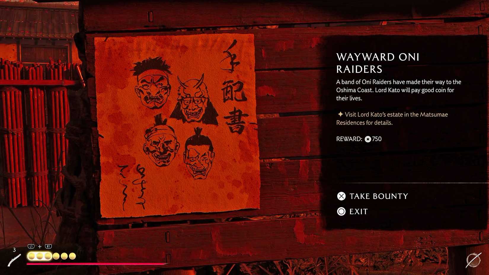 ghost-of-yotei-wayward-oni-raiders-bounty