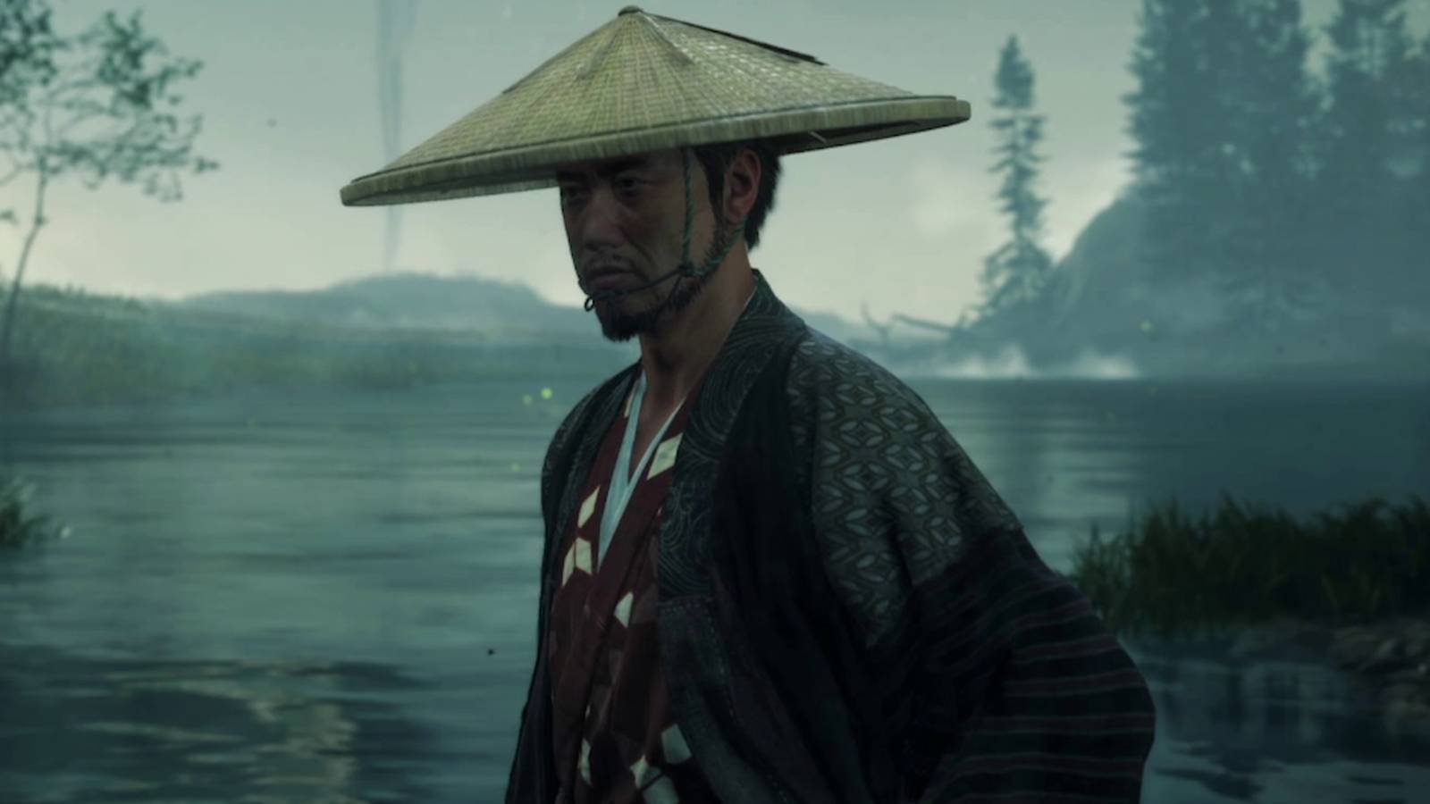 Ghost of Yotei_ Building Bridges Choice Guide feature image