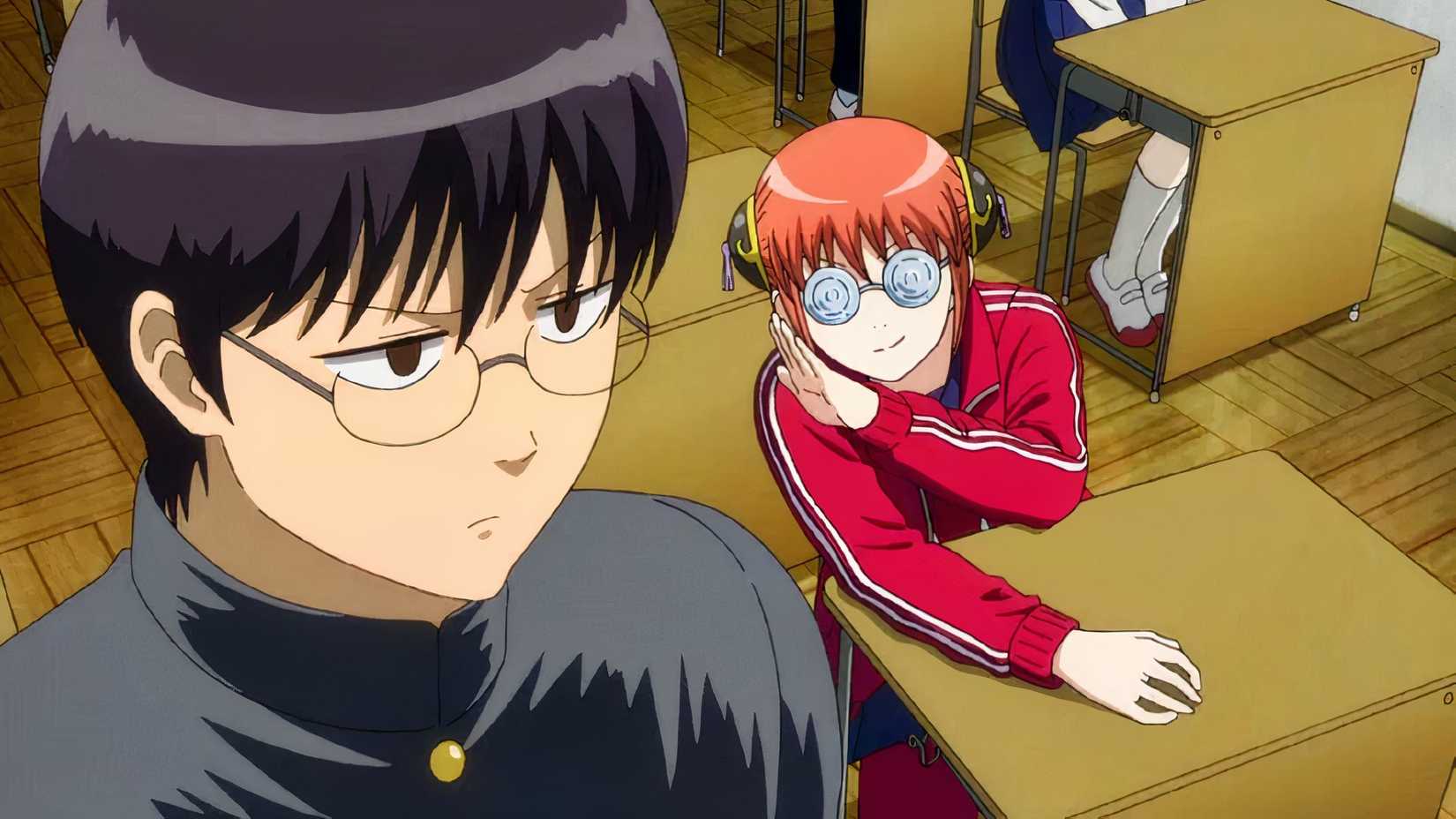 gintama-mr-ginpachis-zany-class-1