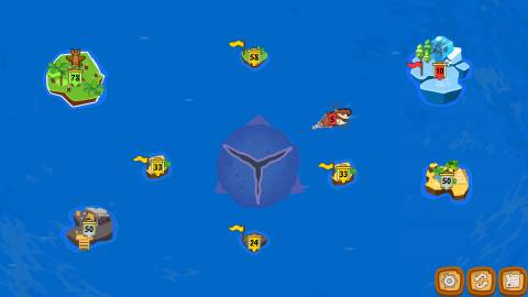 Goblin Lands Press Image 1