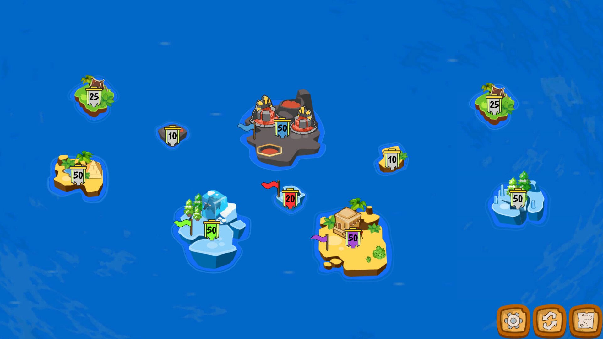 Goblin Lands Press Image 10