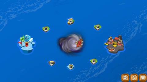 Goblin Lands Press Image 2