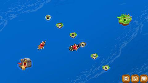 Goblin Lands Press Image 4