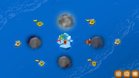 Goblin Lands Press Image 5