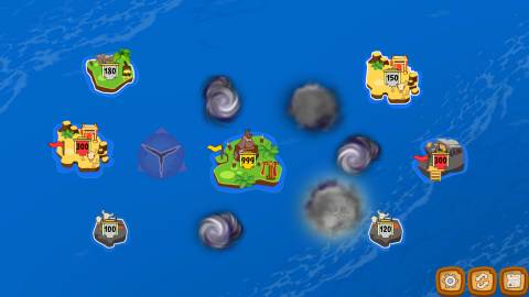 Goblin Lands Press Image 7